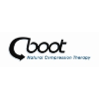 C-Boot Ltd. logo, C-Boot Ltd. contact details