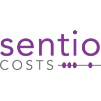 Sentio Costs logo, Sentio Costs contact details