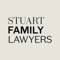 Stuart Family Lawyers logo, Stuart Family Lawyers contact details