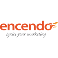 encendo logo, encendo contact details