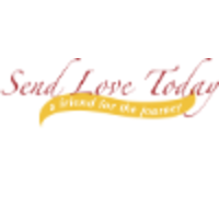 Send Love Today logo, Send Love Today contact details