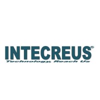 Intecreus logo, Intecreus contact details