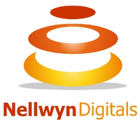 Nellwyn Digitals Pvt Ltd logo, Nellwyn Digitals Pvt Ltd contact details