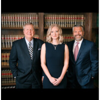 Law Offices of Dee Wampler & Joseph Passanise logo, Law Offices of Dee Wampler & Joseph Passanise contact details