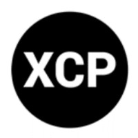 XChangePoint logo, XChangePoint contact details