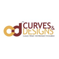 Curves n Designs India Pvt. Ltd. logo, Curves n Designs India Pvt. Ltd. contact details