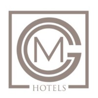 McGettigan Hotel Group logo, McGettigan Hotel Group contact details