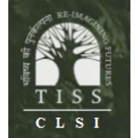 Centre for Livelihoods and Social Innovation - TISS logo, Centre for Livelihoods and Social Innovation - TISS contact details