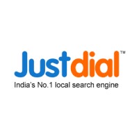 justdial18 logo, justdial18 contact details