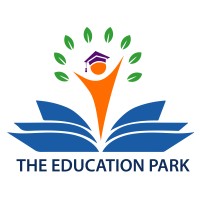 The Education Park logo, The Education Park contact details