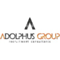 Adolphus Group | Recruitment Consultants logo, Adolphus Group | Recruitment Consultants contact details