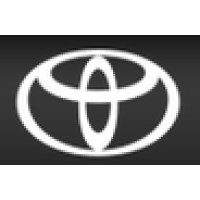 Beechmont Toyota Inc logo, Beechmont Toyota Inc contact details