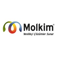 Molkim Endüstriyel Ürünler logo, Molkim Endüstriyel Ürünler contact details