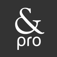 Saatchi & Saatchi Pro logo, Saatchi & Saatchi Pro contact details