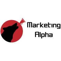 Marketing Alpha Partners logo, Marketing Alpha Partners contact details