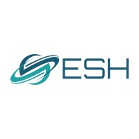 ESH Münhasır Sağlık Hizmetleri logo, ESH Münhasır Sağlık Hizmetleri contact details