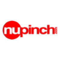 Nupinch logo, Nupinch contact details