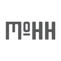 Mohh Furniture logo, Mohh Furniture contact details