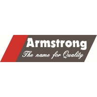 ARMSTRONG KNITTING MILLS TIRUPUR logo, ARMSTRONG KNITTING MILLS TIRUPUR contact details