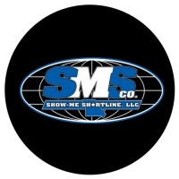 Show-Me Shortline Company, L.L.C logo, Show-Me Shortline Company, L.L.C contact details