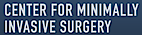 Center for Minimally Invasive Surgery logo, Center for Minimally Invasive Surgery contact details