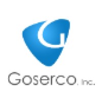 Goserco, Inc. logo, Goserco, Inc. contact details