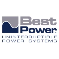 BEST POWER SERVICES logo, BEST POWER SERVICES contact details