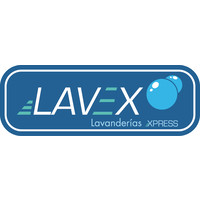 LAVEX - Lavanderías Xpress - logo, LAVEX - Lavanderías Xpress - contact details