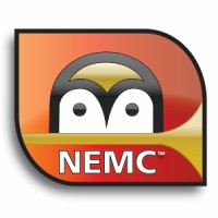 NEMC- National Educational Music Company logo, NEMC- National Educational Music Company contact details