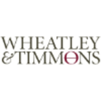 Wheatley & Timmons logo, Wheatley & Timmons contact details