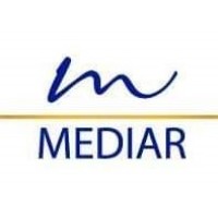 Mediar Assessoria Financeira de Cobrança logo, Mediar Assessoria Financeira de Cobrança contact details