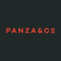 Panza&Co logo, Panza&Co contact details