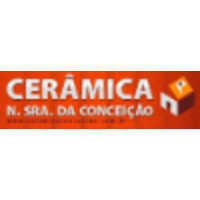 Cerâmica Conceição logo, Cerâmica Conceição contact details