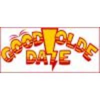 Good Olde Daze logo, Good Olde Daze contact details