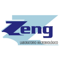 Zeng Laboratorio Microbiológico logo, Zeng Laboratorio Microbiológico contact details