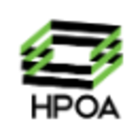 HPOA Advertising logo, HPOA Advertising contact details