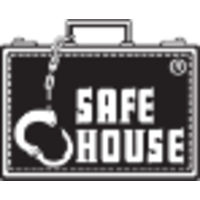 International Exports Ltd (Safe House) logo, International Exports Ltd (Safe House) contact details