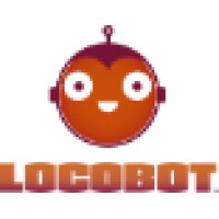 LOCOBOT MediaLab Studio logo, LOCOBOT MediaLab Studio contact details