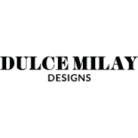 Dulce Milay Designs logo, Dulce Milay Designs contact details