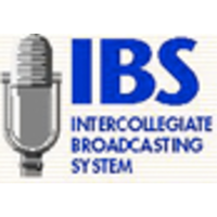 IBS - Intercollegiate Broadcasting System, Inc. logo, IBS - Intercollegiate Broadcasting System, Inc. contact details