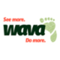 WAVA Limited logo, WAVA Limited contact details