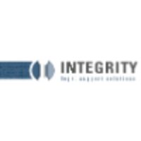 Integrity Legal Support Solutions logo, Integrity Legal Support Solutions contact details