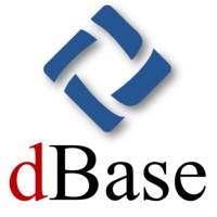 dBaseLLC logo, dBaseLLC contact details