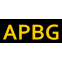 Australian Pharmaceutical Biostatistics Group logo, Australian Pharmaceutical Biostatistics Group contact details