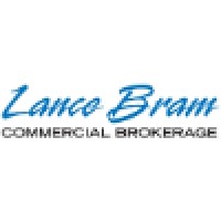 Lance Bram Commercial Brokerage logo, Lance Bram Commercial Brokerage contact details