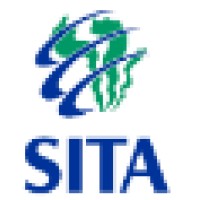 SITA SOC (Ltd) logo, SITA SOC (Ltd) contact details