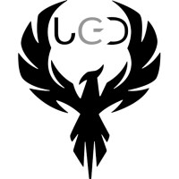 United Game Developers logo, United Game Developers contact details