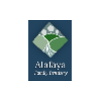 Alafaya Family Dentistry logo, Alafaya Family Dentistry contact details