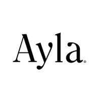 Ayla logo, Ayla contact details