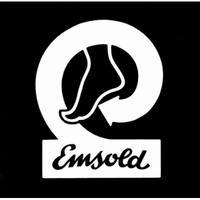 Emsold Footcare USA logo, Emsold Footcare USA contact details